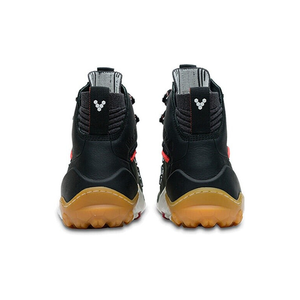 Tracker Decon FG2 Womens