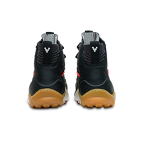 Tracker Decon FG2 Womens