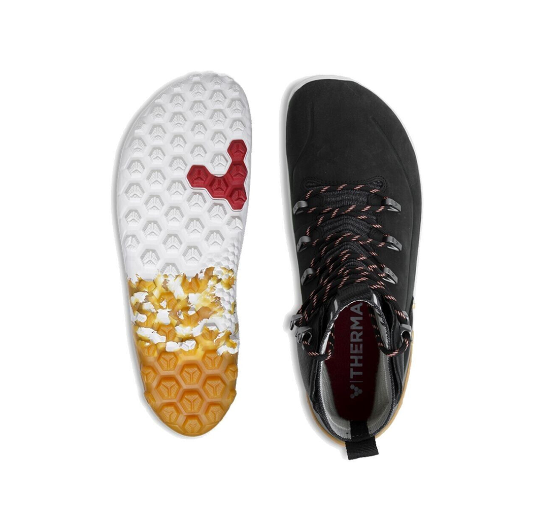 Tracker Decon FG2 Womens