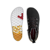 Tracker Decon FG2 Womens