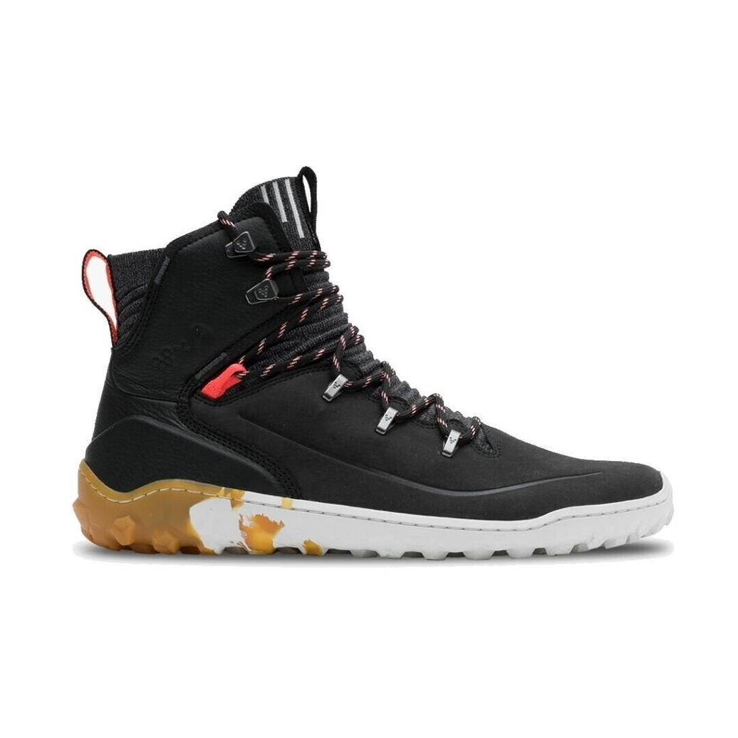 Tracker Decon FG2 Womens