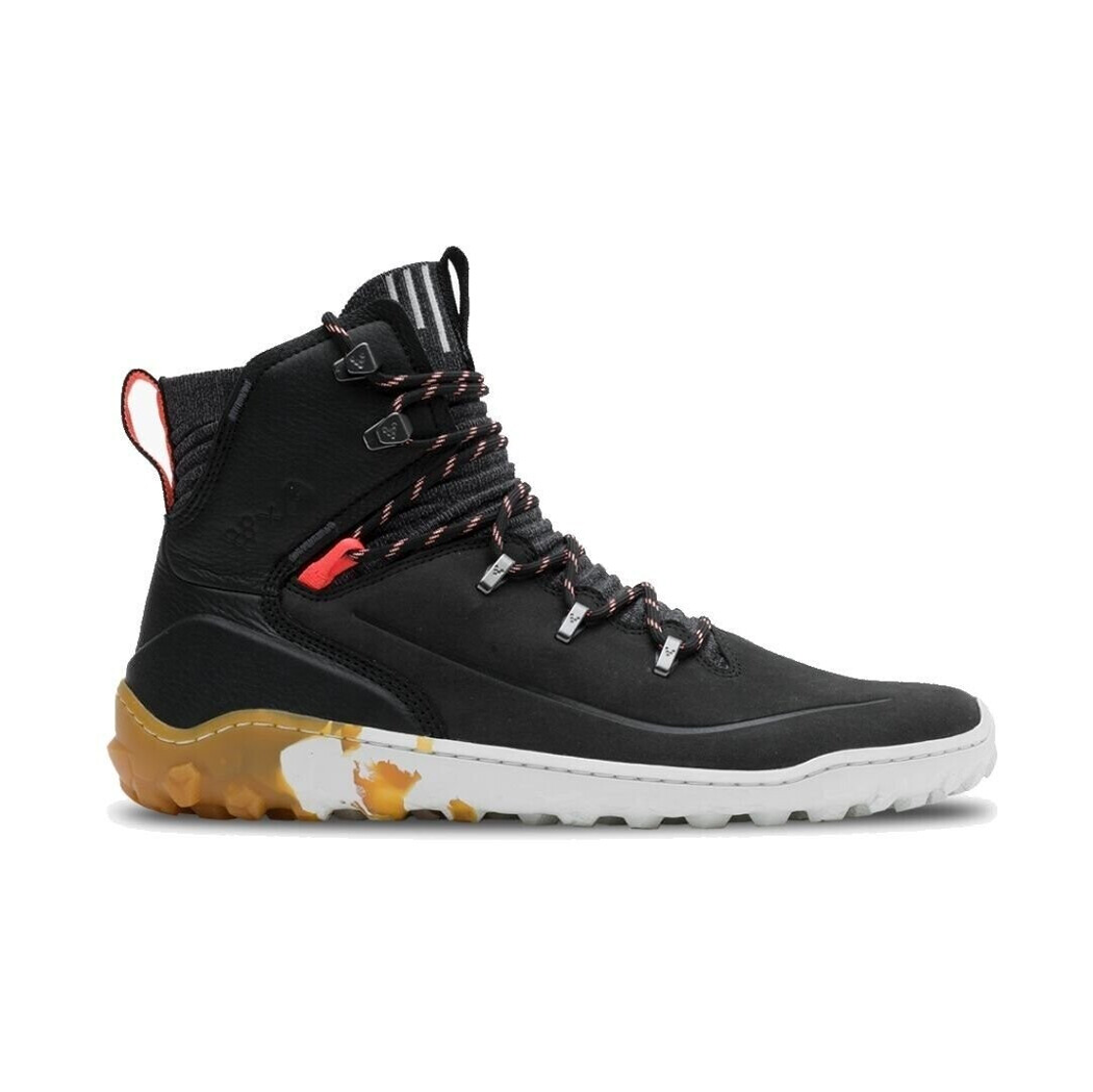 Tracker Decon FG2 Womens