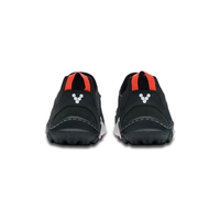 Tracker Decon Low FG2 Womens