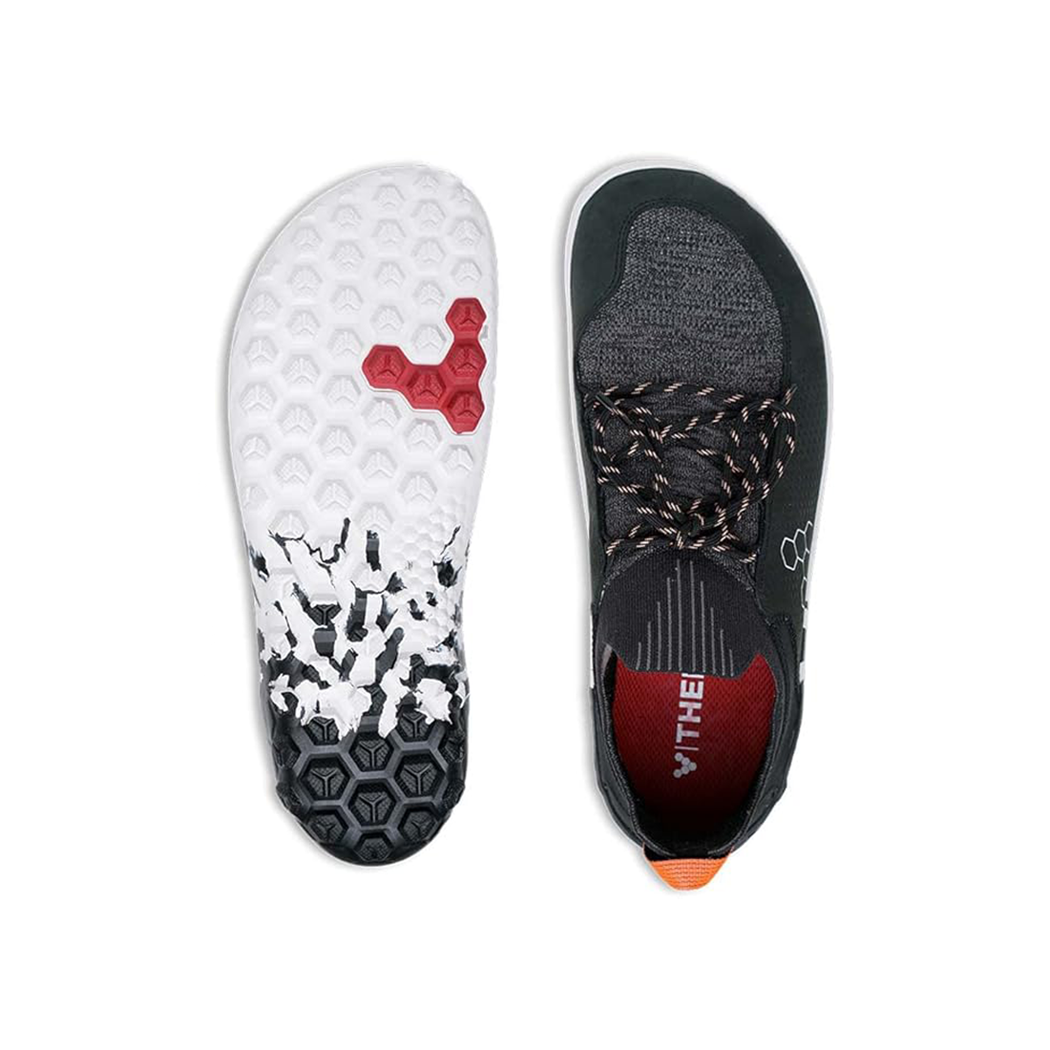 Tracker Decon Low FG2 Womens