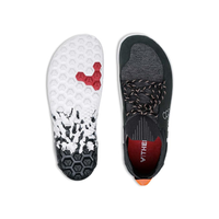 Tracker Decon Low FG2 Womens