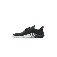 Tracker Decon Low FG2 Womens