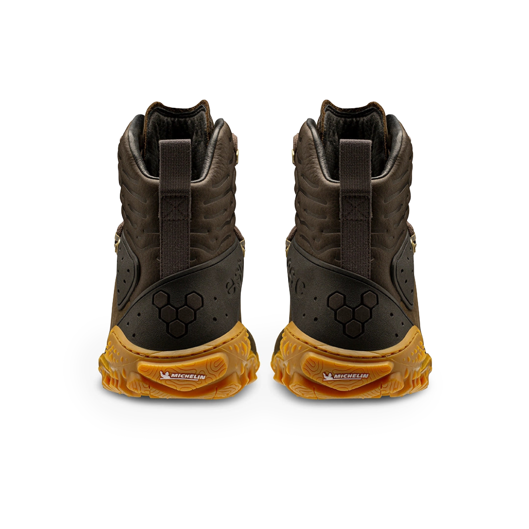 Tracker Forest ESC Womens