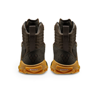 Tracker Forest ESC Womens