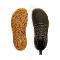 Tracker Forest ESC Womens