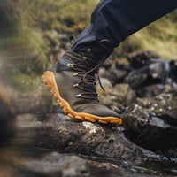 Tracker Forest ESC Womens