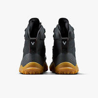 Tracker Leather AT Womens