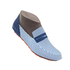 Stripes Blue