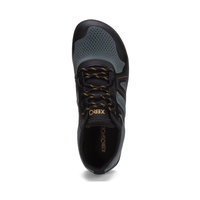 Mesa Trail II Mens