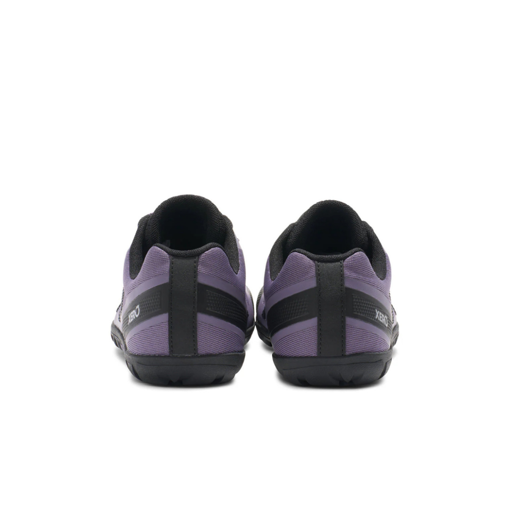 Mesa Trail II Womens