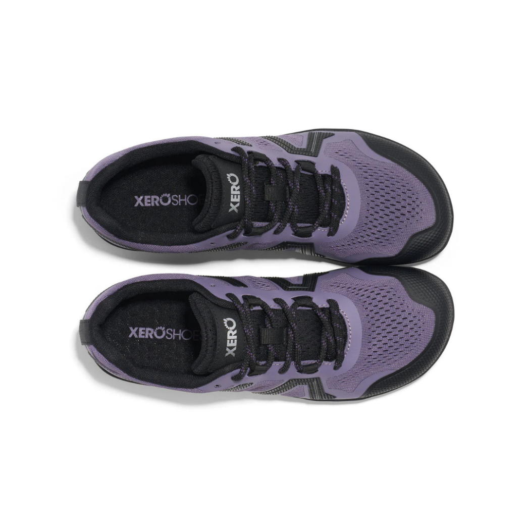 Mesa Trail II Womens