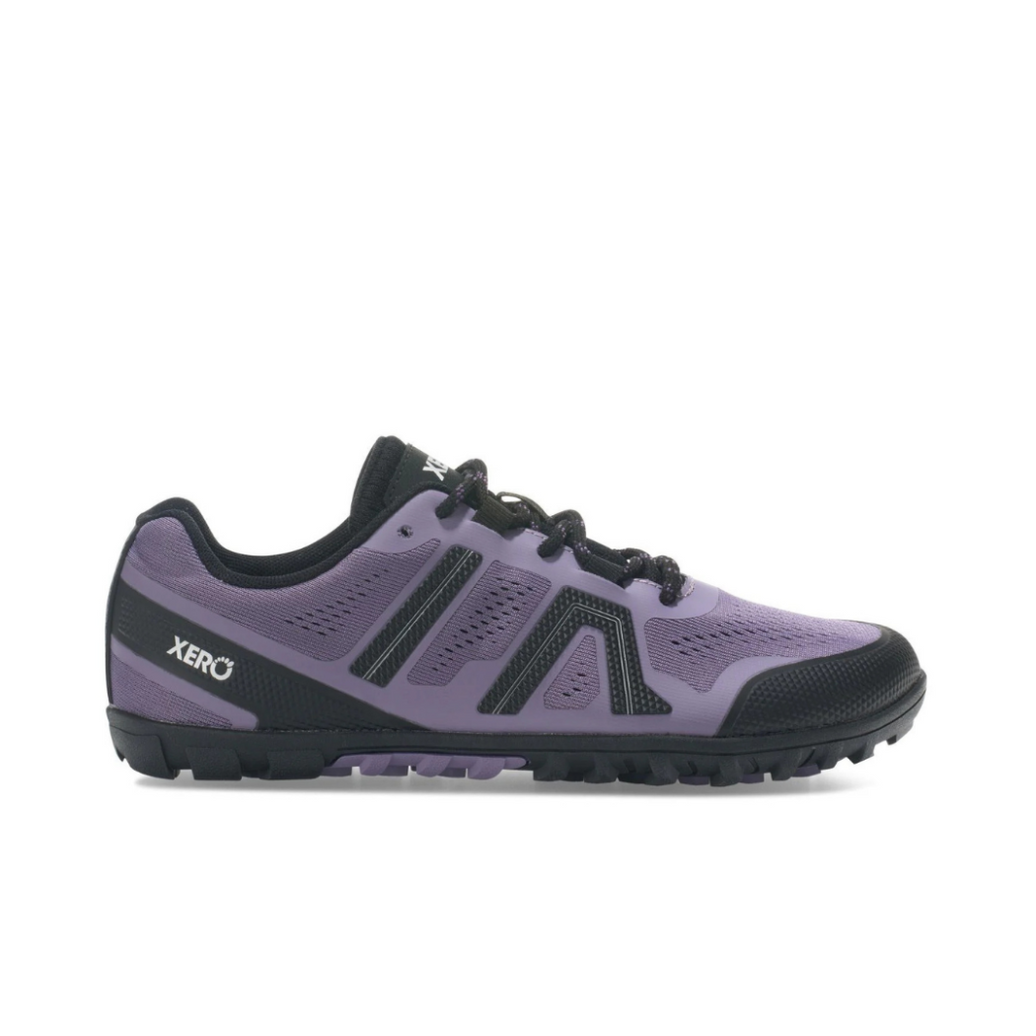 Mesa Trail II Womens
