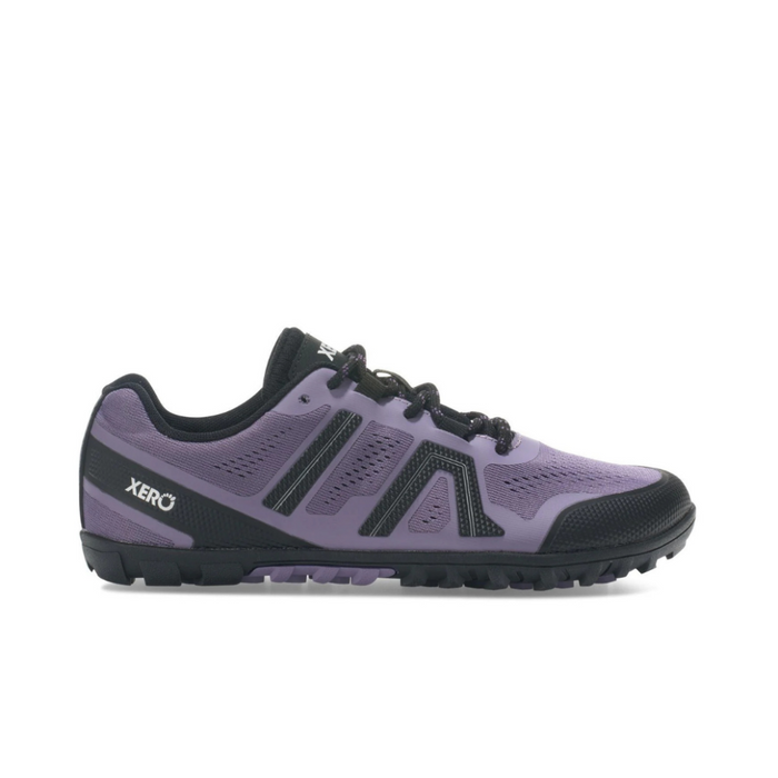 Mesa Trail II Womens