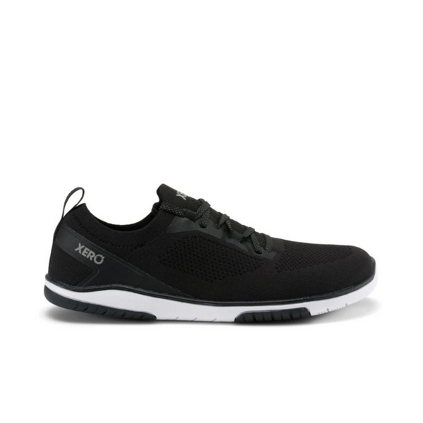 Nexus Knit Womens