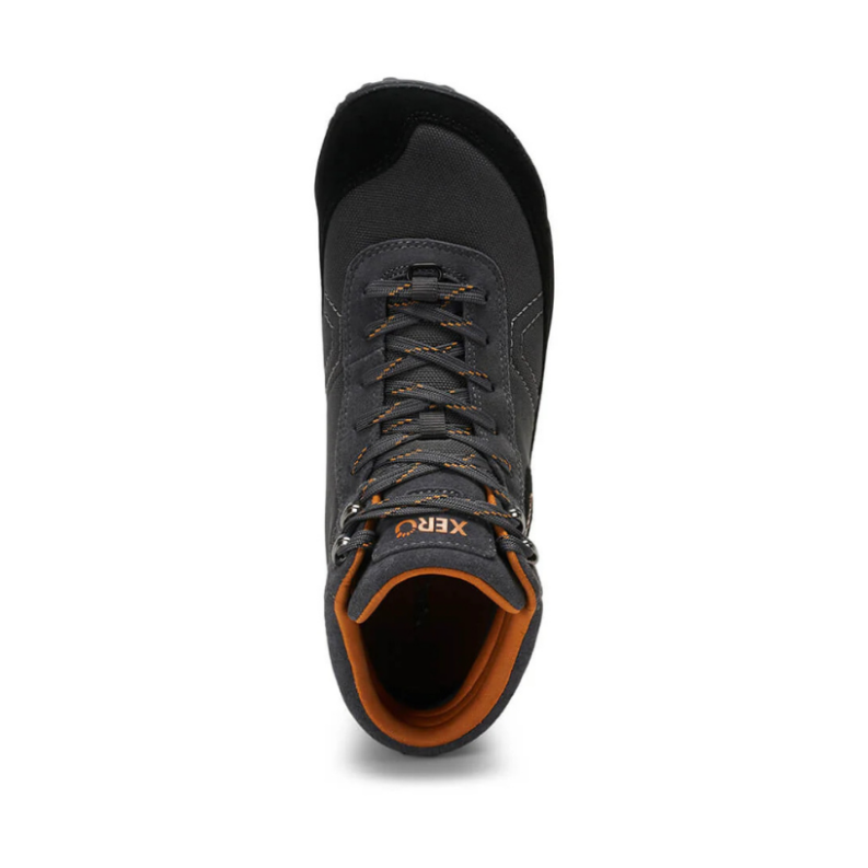 Ridgeway Mens