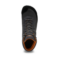 Ridgeway Mens