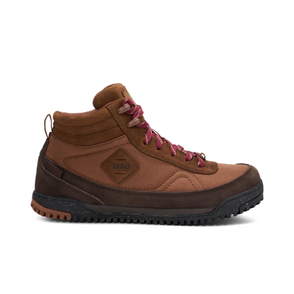Ridgeway womens