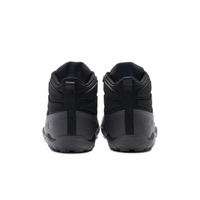 Scrambler Trail Mid WP Mens