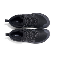 Scrambler Trail Mid WP Mens