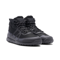 Scrambler Trail Mid WP Mens