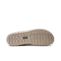 Scrambler Trail Mid WP Mens