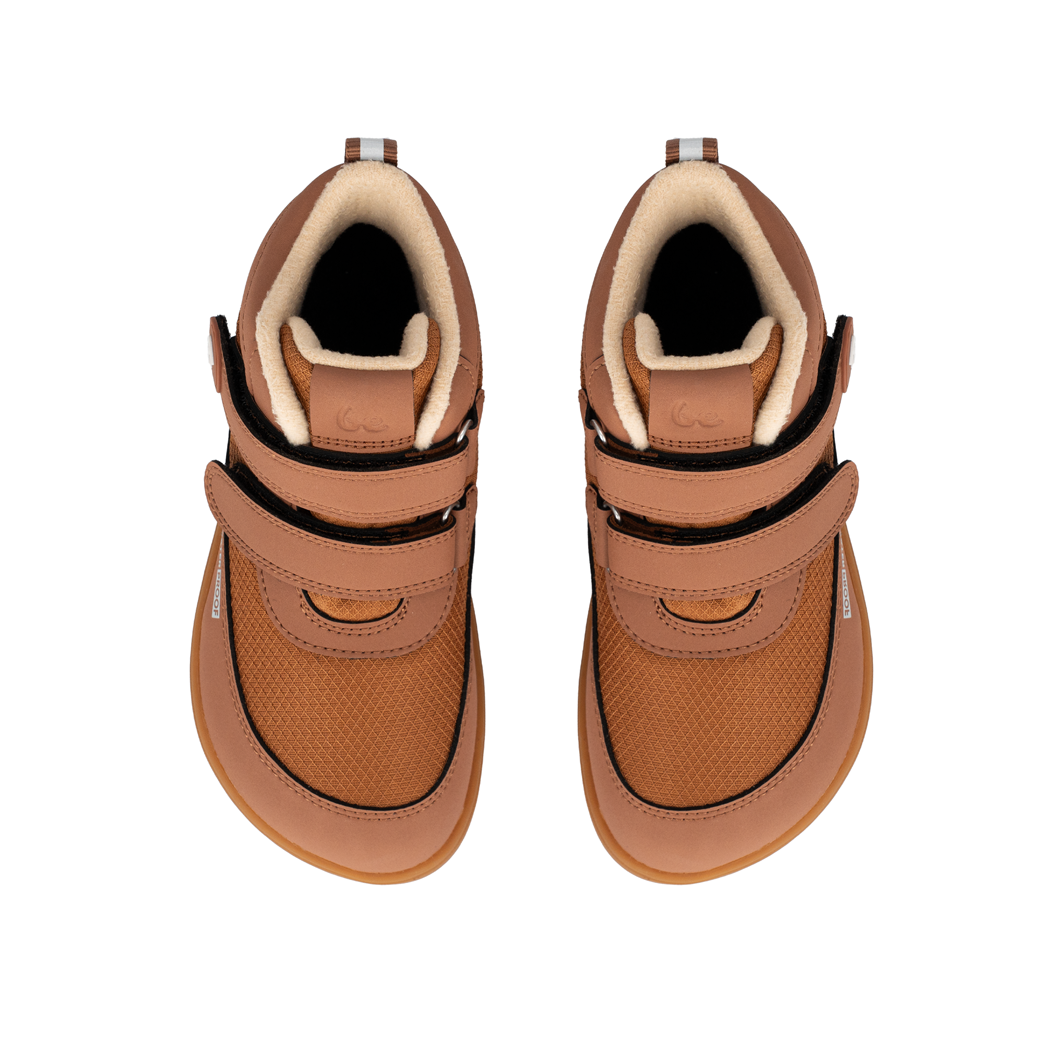 Kids Zippu Preschool