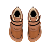 Kids Zippu Preschool