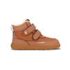 All Brown