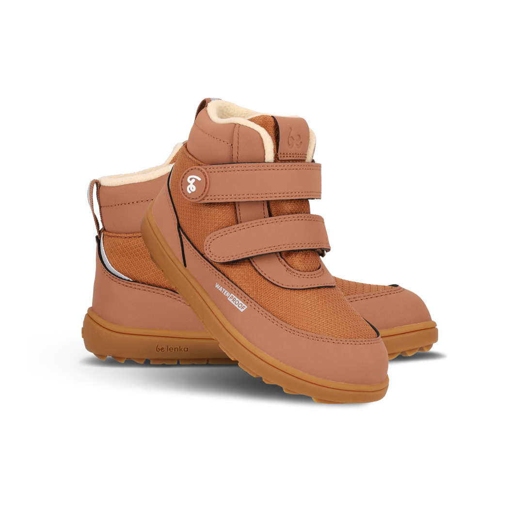 Kids Zippu Preschool