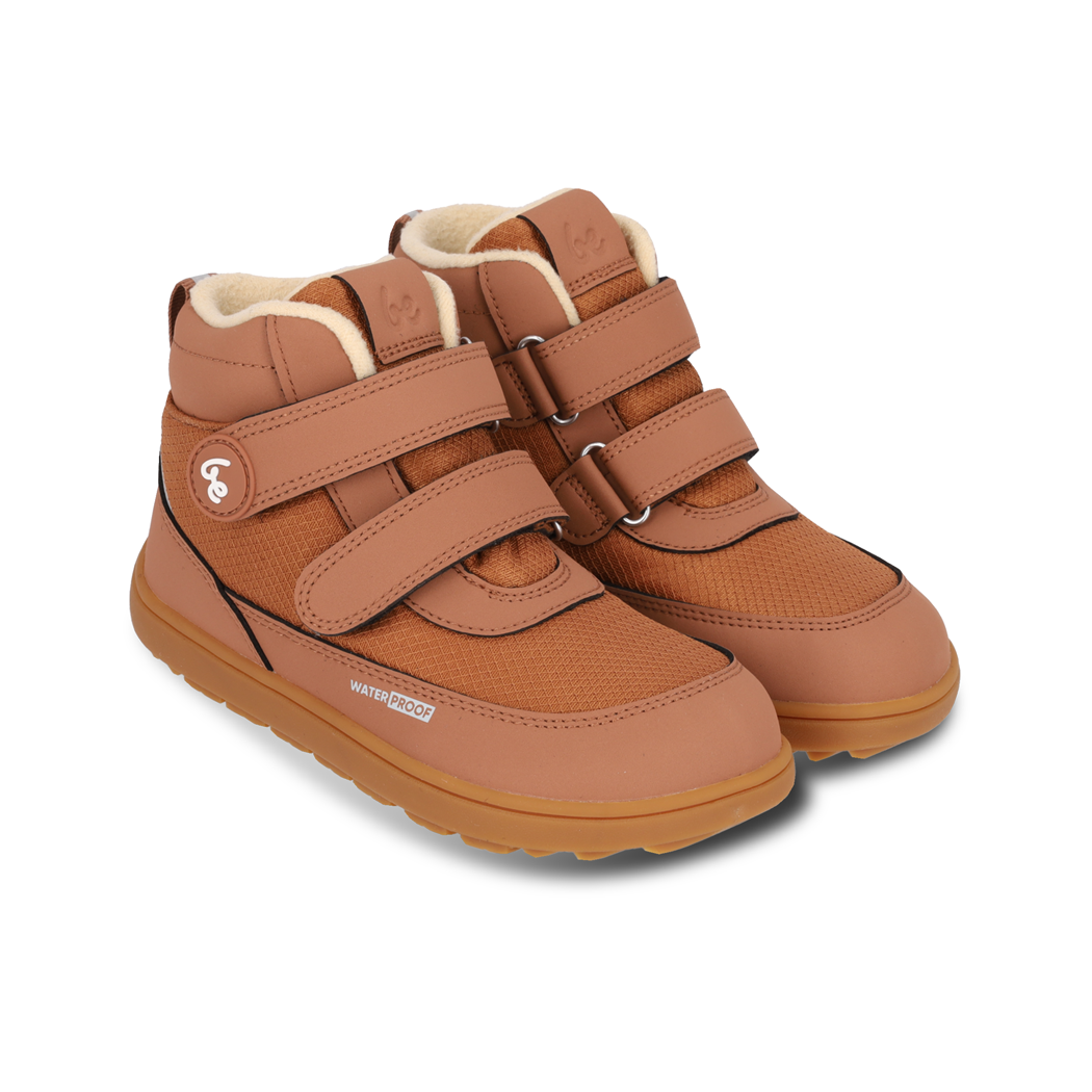 Kids Zippu Preschool