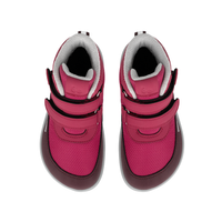 Kids Zippu Preschool