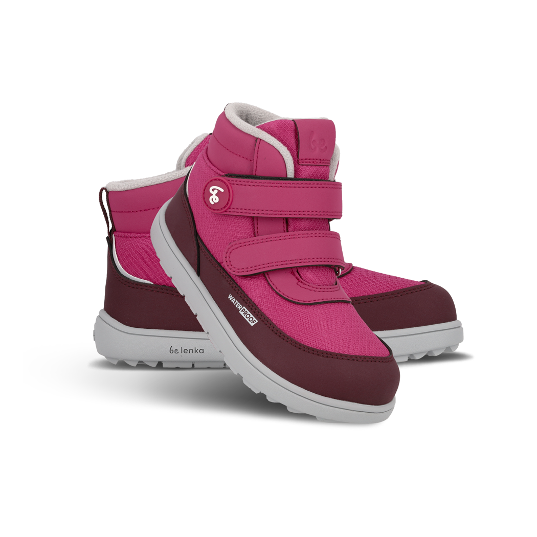 Kids Zippu Preschool