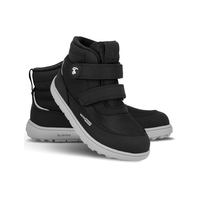 Kids Zippu Preschool