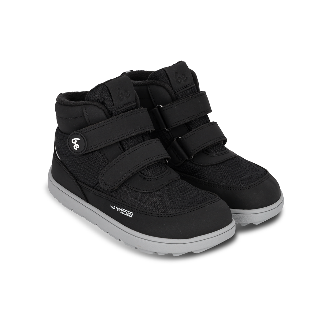 Kids Zippu Preschool