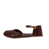 Snake Chocolate