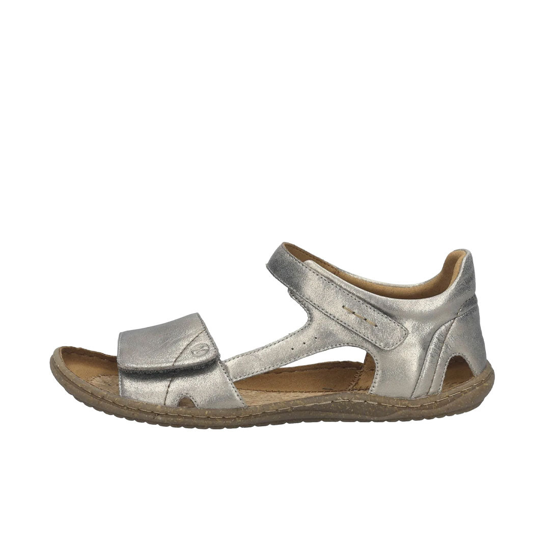 Josef Seibel CAITLYN 03 CHAMPAGNER