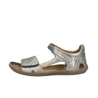 Josef Seibel CAITLYN 03 CHAMPAGNER