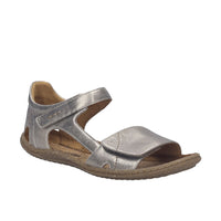 Josef Seibel CAITLYN 03 CHAMPAGNER