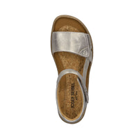 Josef Seibel CAITLYN 03 CHAMPAGNER