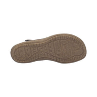 Josef Seibel CAITLYN 03 CHAMPAGNER