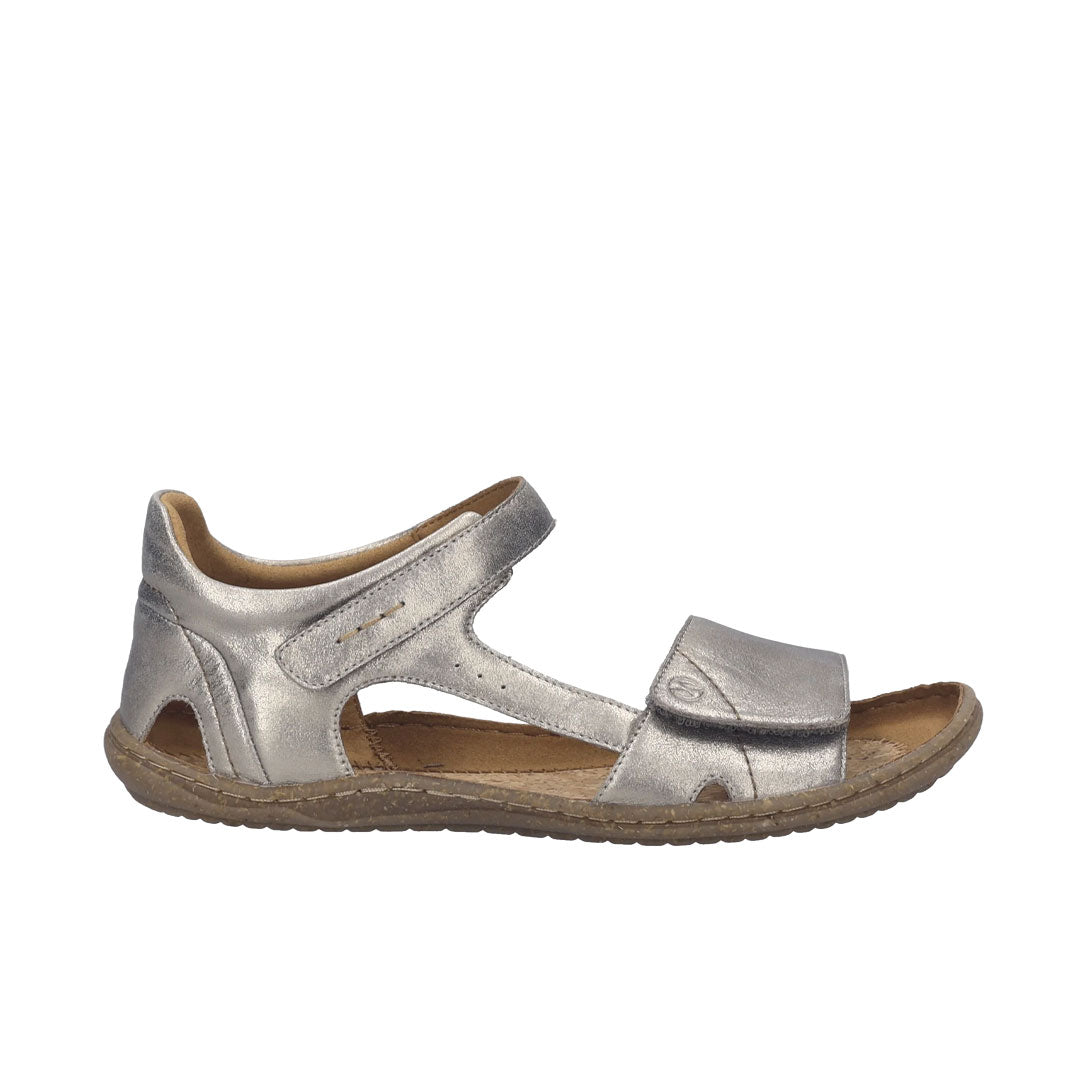 Josef Seibel CAITLYN 03 CHAMPAGNER