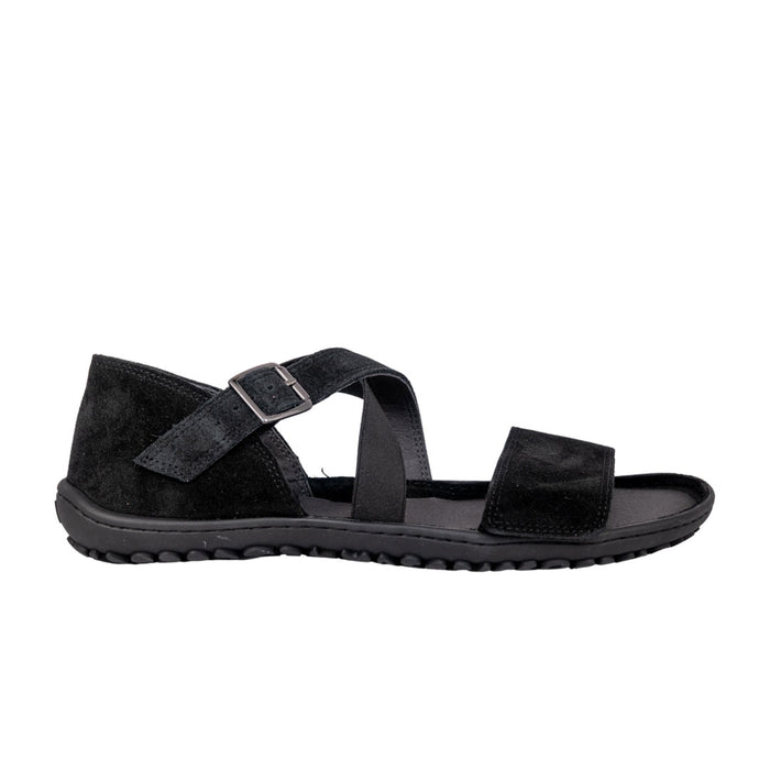 Koel ISA Suede