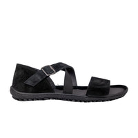 Koel ISA Suede
