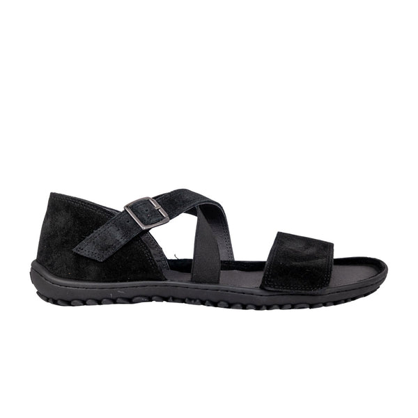Koel ISA Suede