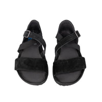 Koel ISA Suede