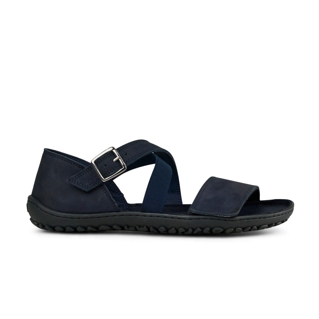 Koel ISA Suede